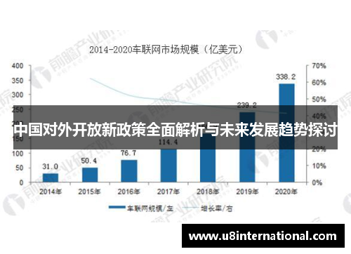 中国对外开放新政策全面解析与未来发展趋势探讨