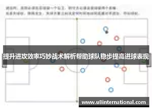 提升进攻效率巧妙战术解析帮助球队稳步提高进球表现