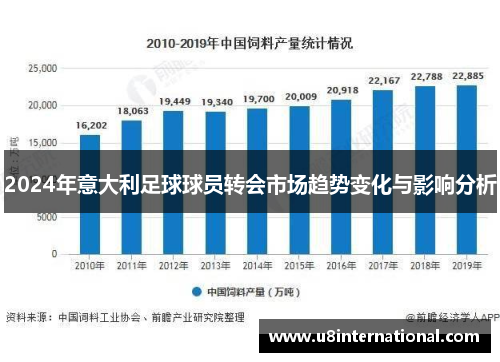 2024年意大利足球球员转会市场趋势变化与影响分析