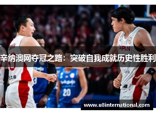 辛纳澳网夺冠之路：突破自我成就历史性胜利