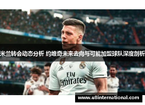 米兰转会动态分析 约维奇未来去向与可能加盟球队深度剖析