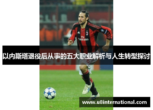 以内斯塔退役后从事的五大职业解析与人生转型探讨