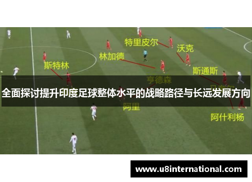 全面探讨提升印度足球整体水平的战略路径与长远发展方向